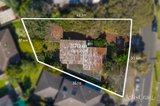 https://images.listonce.com.au/custom/160x/listings/44-prospect-street-mount-waverley-vic-3149/141/01980141_img_13.jpg?qXVTQBKFFTg