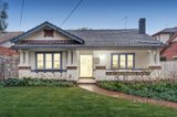 https://images.listonce.com.au/custom/160x/listings/44-queen-street-ormond-vic-3204/448/01425448_img_01.jpg?EfGCNOjie9g