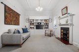 https://images.listonce.com.au/custom/160x/listings/44-queen-street-ormond-vic-3204/448/01425448_img_02.jpg?0wgGraxcuzU