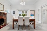 https://images.listonce.com.au/custom/160x/listings/44-queen-street-ormond-vic-3204/448/01425448_img_04.jpg?z5TOv324DfU