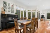 https://images.listonce.com.au/custom/160x/listings/44-queen-street-ormond-vic-3204/448/01425448_img_09.jpg?fQxOtGF1hzs