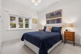 https://images.listonce.com.au/custom/160x/listings/44-queen-street-ormond-vic-3204/448/01425448_img_11.jpg?N577gm5oz3k