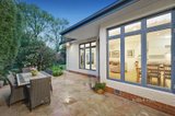 https://images.listonce.com.au/custom/160x/listings/44-queen-street-ormond-vic-3204/448/01425448_img_13.jpg?eRZAaRxSOu4