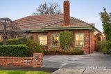 https://images.listonce.com.au/custom/160x/listings/44-range-street-camberwell-vic-3124/497/01947497_img_01.jpg?6WzpxpfbSvM