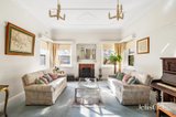 https://images.listonce.com.au/custom/160x/listings/44-range-street-camberwell-vic-3124/497/01947497_img_02.jpg?UJfVQZ0lGYE