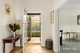 https://images.listonce.com.au/custom/160x/listings/44-range-street-camberwell-vic-3124/497/01947497_img_03.jpg?kCOJuK9g-ys