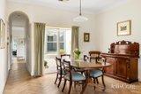 https://images.listonce.com.au/custom/160x/listings/44-range-street-camberwell-vic-3124/497/01947497_img_04.jpg?Ij-Eg0Xqbo8