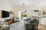 https://images.listonce.com.au/custom/160x/listings/44-range-street-camberwell-vic-3124/497/01947497_img_06.jpg?4Malv9hyfps