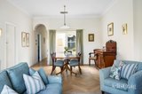 https://images.listonce.com.au/custom/160x/listings/44-range-street-camberwell-vic-3124/497/01947497_img_07.jpg?muQh_zg3ryA
