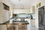 https://images.listonce.com.au/custom/160x/listings/44-range-street-camberwell-vic-3124/497/01947497_img_08.jpg?CTfU8kuFzyg