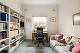 https://images.listonce.com.au/custom/160x/listings/44-range-street-camberwell-vic-3124/497/01947497_img_14.jpg?dvFA1rljJSA