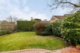 https://images.listonce.com.au/custom/160x/listings/44-range-street-camberwell-vic-3124/497/01947497_img_17.jpg?DSNWOexof10