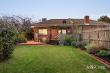 https://images.listonce.com.au/custom/160x/listings/44-range-street-camberwell-vic-3124/497/01947497_img_18.jpg?23rOwnSiEOE