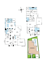https://images.listonce.com.au/custom/160x/listings/44-regent-street-mount-waverley-vic-3149/824/01721824_floorplan_01.gif?4r5FKYODNbg