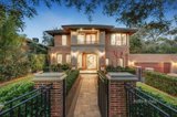 https://images.listonce.com.au/custom/160x/listings/44-regent-street-mount-waverley-vic-3149/824/01721824_img_01.jpg?IYc0cVeVbbw