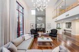 https://images.listonce.com.au/custom/160x/listings/44-regent-street-mount-waverley-vic-3149/824/01721824_img_02.jpg?o9syotvFyzM