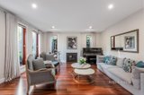https://images.listonce.com.au/custom/160x/listings/44-regent-street-mount-waverley-vic-3149/824/01721824_img_03.jpg?Kaw8_0u2O-I