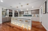 https://images.listonce.com.au/custom/160x/listings/44-regent-street-mount-waverley-vic-3149/824/01721824_img_04.jpg?uvH_KF6ir-k