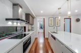 https://images.listonce.com.au/custom/160x/listings/44-regent-street-mount-waverley-vic-3149/824/01721824_img_05.jpg?CThu3oaQlPY
