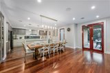 https://images.listonce.com.au/custom/160x/listings/44-regent-street-mount-waverley-vic-3149/824/01721824_img_06.jpg?--eAWxu9BDc