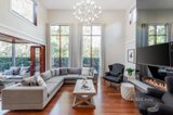 https://images.listonce.com.au/custom/160x/listings/44-regent-street-mount-waverley-vic-3149/824/01721824_img_07.jpg?seqzYrXXeQw