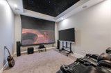 https://images.listonce.com.au/custom/160x/listings/44-regent-street-mount-waverley-vic-3149/824/01721824_img_08.jpg?ykurH7gECf4