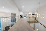 https://images.listonce.com.au/custom/160x/listings/44-regent-street-mount-waverley-vic-3149/824/01721824_img_09.jpg?lq5kbnB5Zco
