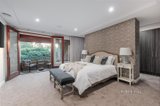 https://images.listonce.com.au/custom/160x/listings/44-regent-street-mount-waverley-vic-3149/824/01721824_img_11.jpg?jm4txSKzljQ