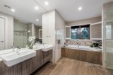https://images.listonce.com.au/custom/160x/listings/44-regent-street-mount-waverley-vic-3149/824/01721824_img_12.jpg?s-uoOc6N1UA