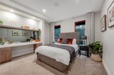 https://images.listonce.com.au/custom/160x/listings/44-regent-street-mount-waverley-vic-3149/824/01721824_img_13.jpg?d3HbSyxdeDA