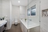 https://images.listonce.com.au/custom/160x/listings/44-regent-street-mount-waverley-vic-3149/824/01721824_img_14.jpg?S5A7yMaEPgk