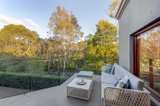 https://images.listonce.com.au/custom/160x/listings/44-regent-street-mount-waverley-vic-3149/824/01721824_img_15.jpg?HSp6FXhntm8