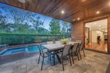 https://images.listonce.com.au/custom/160x/listings/44-regent-street-mount-waverley-vic-3149/824/01721824_img_16.jpg?KVWvUqqQDBg