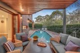 https://images.listonce.com.au/custom/160x/listings/44-regent-street-mount-waverley-vic-3149/824/01721824_img_17.jpg?ubMjh0ungXg