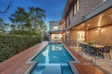 https://images.listonce.com.au/custom/160x/listings/44-regent-street-mount-waverley-vic-3149/824/01721824_img_18.jpg?VGfnf48J91M
