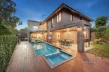 https://images.listonce.com.au/custom/160x/listings/44-regent-street-mount-waverley-vic-3149/824/01721824_img_19.jpg?Mjc2a16G9DU
