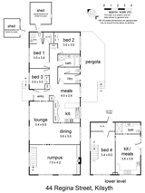 https://images.listonce.com.au/custom/160x/listings/44-regina-street-kilsyth-vic-3137/237/01524237_floorplan_01.gif?jrdhKdofVh0