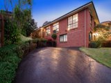 https://images.listonce.com.au/custom/160x/listings/44-regina-street-kilsyth-vic-3137/237/01524237_img_01.jpg?wlsacZ6RPUQ