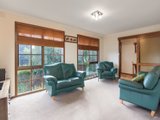 https://images.listonce.com.au/custom/160x/listings/44-regina-street-kilsyth-vic-3137/237/01524237_img_04.jpg?B94wfm5xIK0