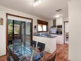 https://images.listonce.com.au/custom/160x/listings/44-regina-street-kilsyth-vic-3137/237/01524237_img_07.jpg?s-bFHC_Y2-U