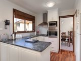 https://images.listonce.com.au/custom/160x/listings/44-regina-street-kilsyth-vic-3137/237/01524237_img_08.jpg?YjCtnkq-e84