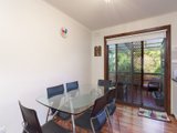 https://images.listonce.com.au/custom/160x/listings/44-regina-street-kilsyth-vic-3137/237/01524237_img_09.jpg?Moxmrw40jAo