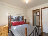 https://images.listonce.com.au/custom/160x/listings/44-regina-street-kilsyth-vic-3137/237/01524237_img_10.jpg?Nm1Smukdst0