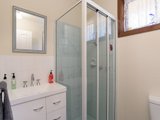 https://images.listonce.com.au/custom/160x/listings/44-regina-street-kilsyth-vic-3137/237/01524237_img_12.jpg?EjVAlxkcbUU