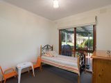 https://images.listonce.com.au/custom/160x/listings/44-regina-street-kilsyth-vic-3137/237/01524237_img_13.jpg?eFAGftEGkv4