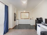 https://images.listonce.com.au/custom/160x/listings/44-regina-street-kilsyth-vic-3137/237/01524237_img_14.jpg?BSE7b959OvI