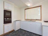 https://images.listonce.com.au/custom/160x/listings/44-regina-street-kilsyth-vic-3137/237/01524237_img_16.jpg?8jSkfPe4VIk