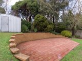 https://images.listonce.com.au/custom/160x/listings/44-regina-street-kilsyth-vic-3137/237/01524237_img_19.jpg?yK8nBRGuKBc