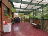 https://images.listonce.com.au/custom/160x/listings/44-regina-street-kilsyth-vic-3137/237/01524237_img_21.jpg?JRQCKv5huVE