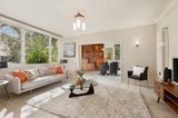 https://images.listonce.com.au/custom/160x/listings/44-renwick-street-glen-iris-vic-3146/178/00324178_img_02.jpg?-pUl3RQteh0